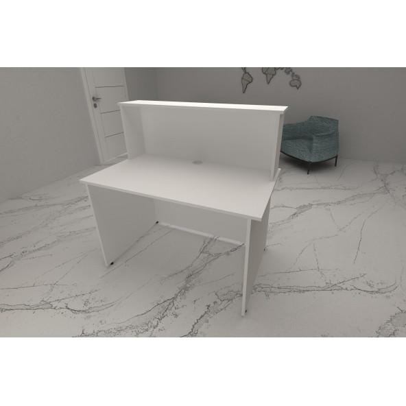 VENA NİL BANKO 120x70x120h - 3