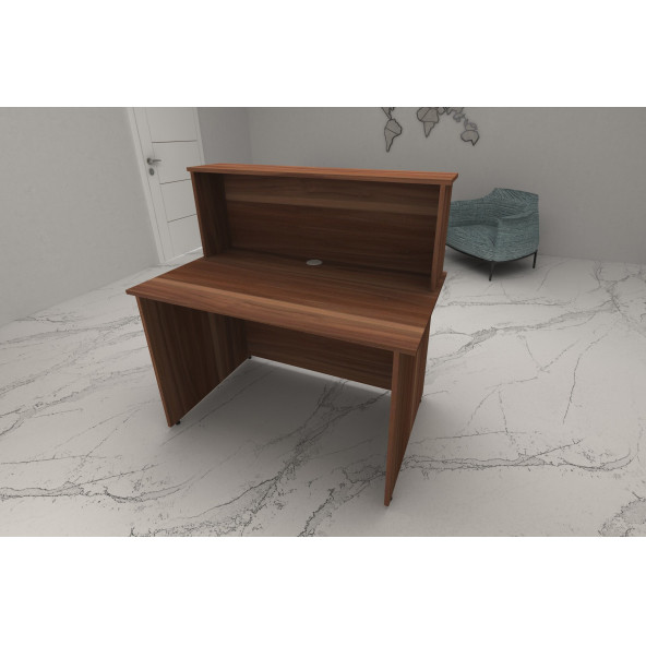 VENA NİL BANKO 120x70x120h - 5