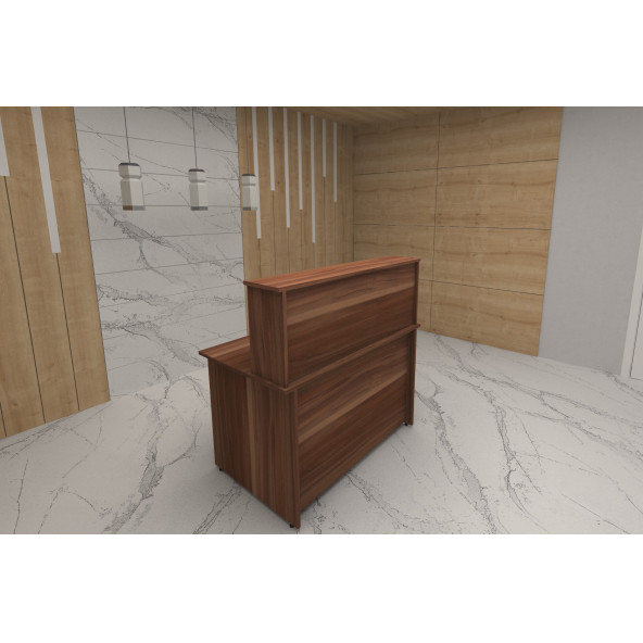 VENA NİL BANKO 120x70x120h - 6