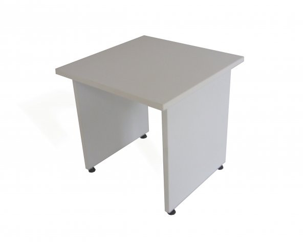 VENA NİL OFİS ÇALIŞMA MASASI DOLAPLI TAKIM - Resim 3