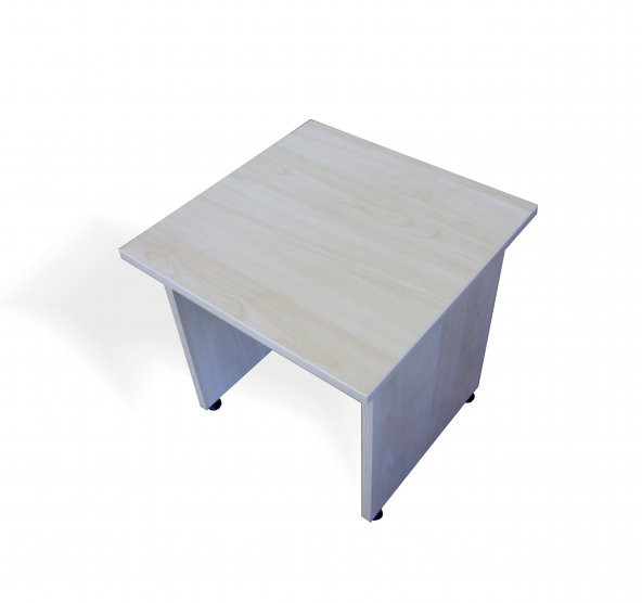 VENA NİL OFİS ÇALIŞMA MASASI TAKIMI - Resim 3