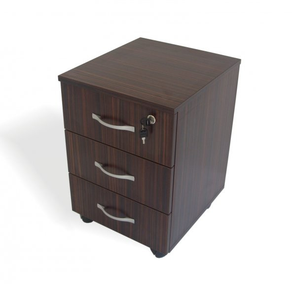 VENA ARMA OFİS MASA TAKIMI - 2