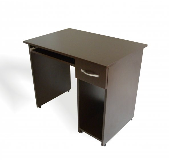 VENA BİLGİSAYAR MASASI - 2