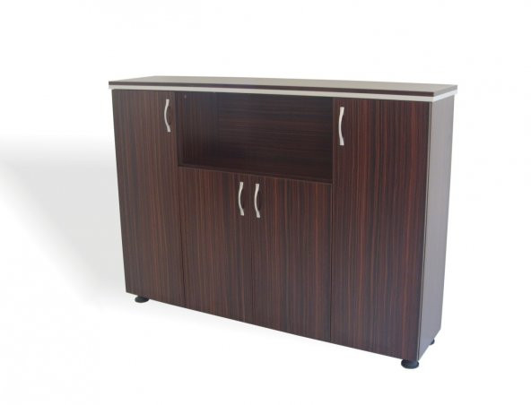 VENA ARMA OFİS MASA TAKIMI - 4