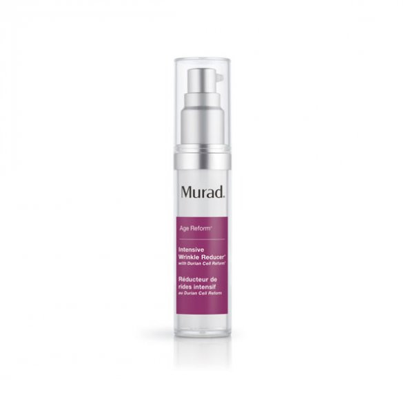 Dr Murad Intensive Wrinkle Reducer 30 ml- YENİ AMBALAJ