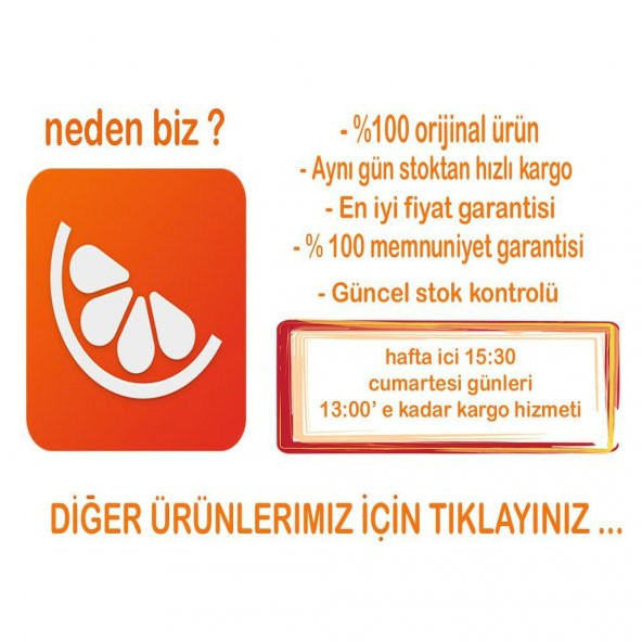 Lansinoh® Kompakt Tekli Elektrikli Göğüs Pompası - 2