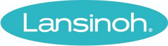 Lansinoh® Kompakt Tekli Elektrikli Göğüs Pompası - 3