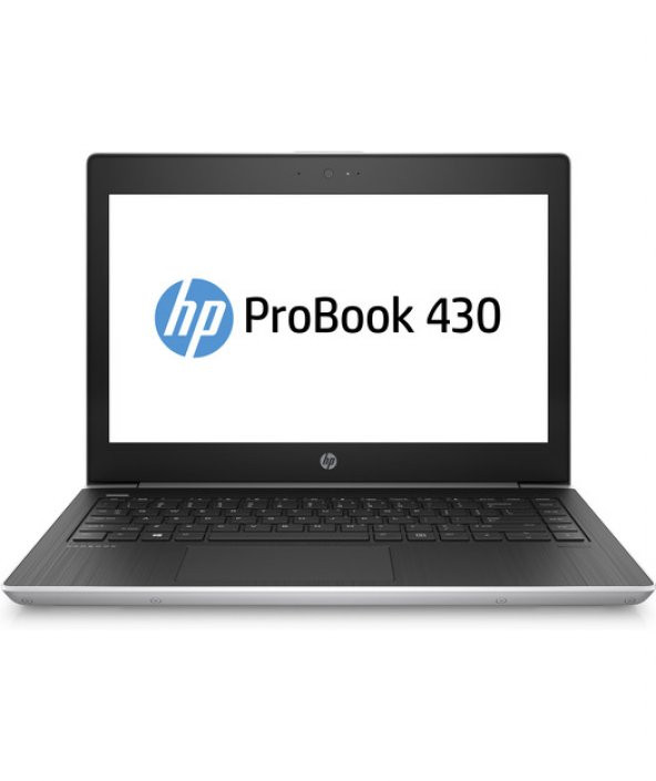 HP ProBook 430 G6 6MP59ES Intel Core i5 8265U 1.6GHz 8GB 256GB Ssd 13.3'' Windows 10 Pro Notebook