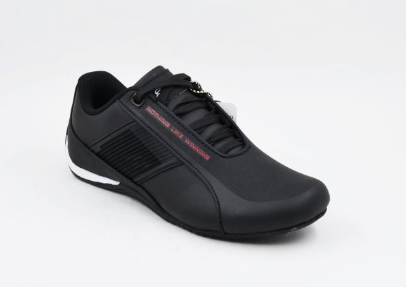 Lescon L-6133 Unisex Spor Ayakkabısı