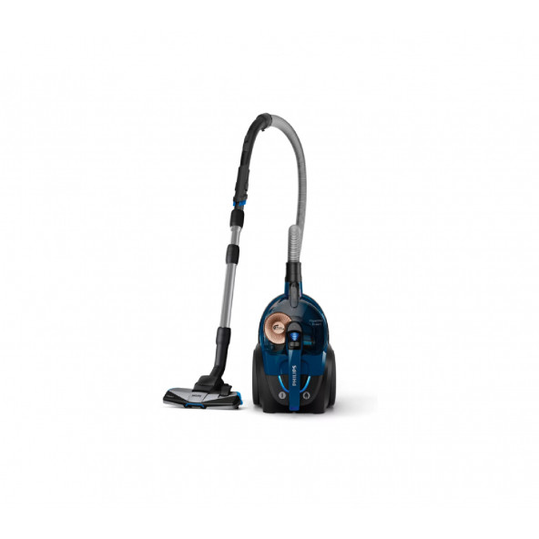 Philips FC9750/07 PowerPro Max Torbasız Elektrikli Süpürge - 2
