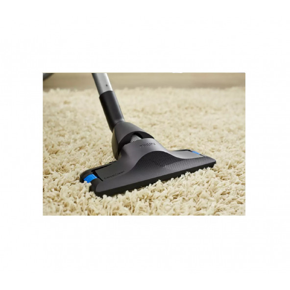Philips FC9750/07 PowerPro Max Torbasız Elektrikli Süpürge - 4