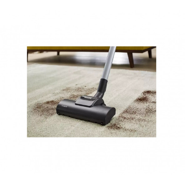 Philips FC9750/07 PowerPro Max Torbasız Elektrikli Süpürge - 5