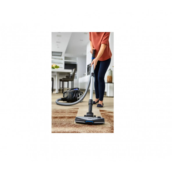 Philips FC9750/07 PowerPro Max Torbasız Elektrikli Süpürge - 7