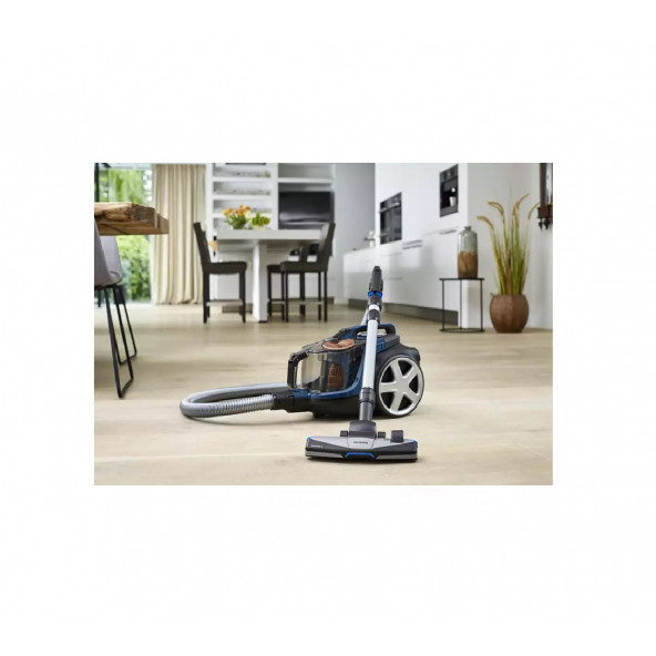 Philips FC9750/07 PowerPro Max Torbasız Elektrikli Süpürge - 8