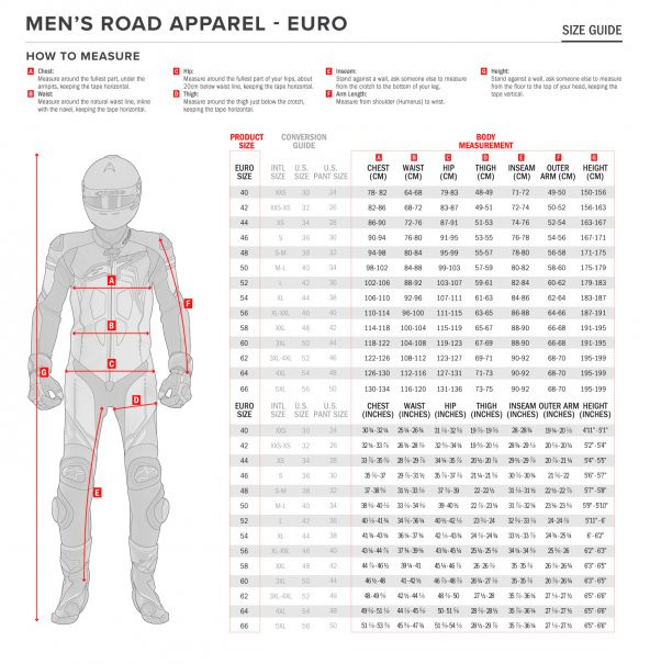 ALPINESTARS T-FASTER AIR JACKET SIYAH-BEYA ALPİNESTARS MONT CEKET - 2