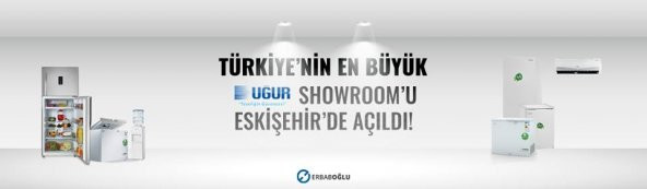 CF MOTO 150 NK MOTOSİKLET-MOTORSİKLET - 4