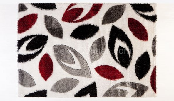 BELLONA HALI-POSİTİVE COOL 3391 HALI-200X300 HALI - 1