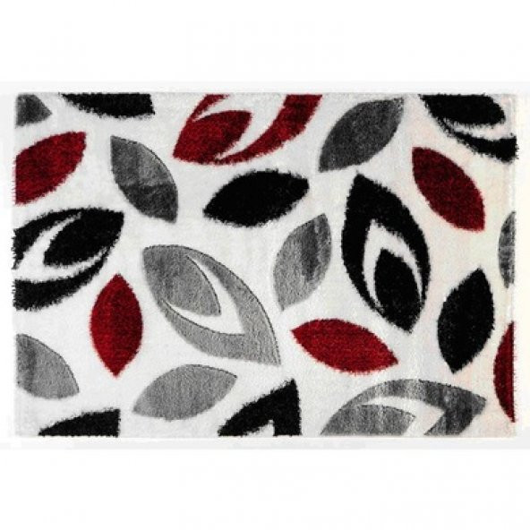 BELLONA HALI-POSİTİVE COOL 3391 HALI-200X300 HALI - 2