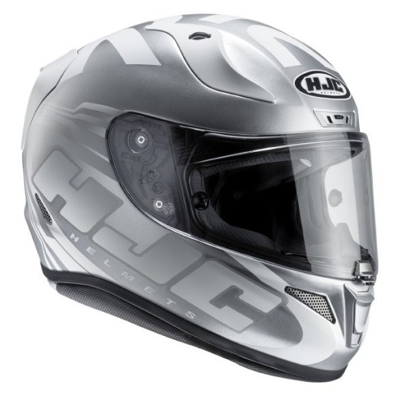 HJC KASK RPHA11 ERIDANO KAPALI KASKLAR