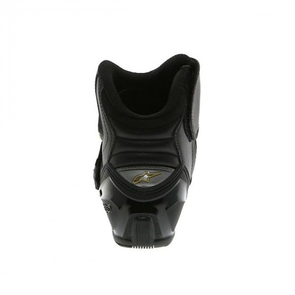 ALPINESTARS STELLA S-MX 1 R ALPİNESTARS Bot & Ayakkabı - Resim 2