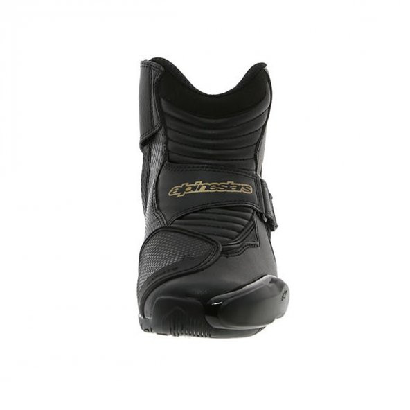 ALPINESTARS STELLA S-MX 1 R ALPİNESTARS Bot & Ayakkabı - Resim 3