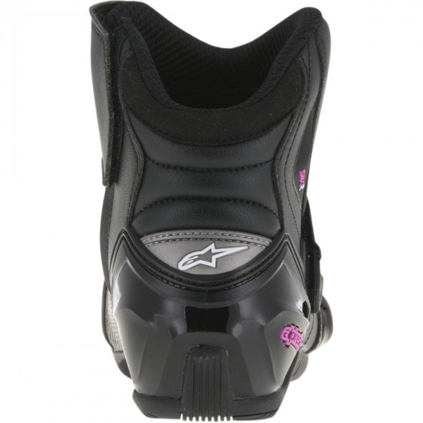 ALPINESTARS STELLA S-MX 1 R ALPİNESTARS Bot & Ayakkabı - Resim 6