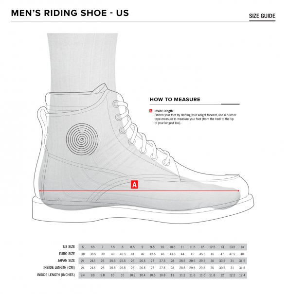 ALPINESTARS MONTY SHOES ALPİNESTARS Bot Ayakkabı KAHVERENGİ - 11