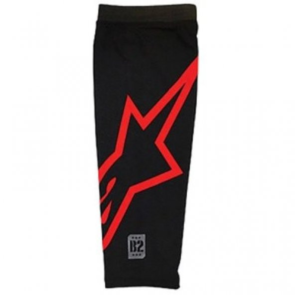 ALPINESTARS DIZLIK ALPİNESTARS DİZLİK - 1
