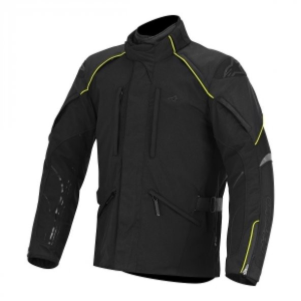 ALPINESTARS NEW LAND GORE-TEX ALPİNESTARS Mont-Ceket - 2