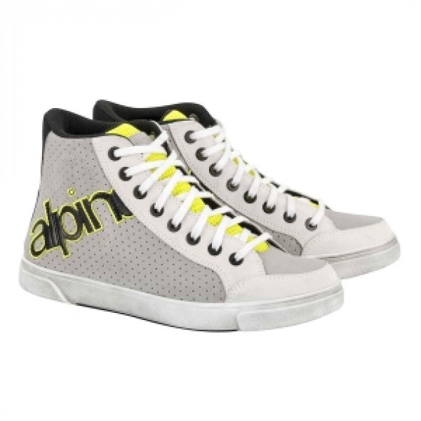 ALPINESTARS JOEY PERFORATED AYAKKABI Alpinestars