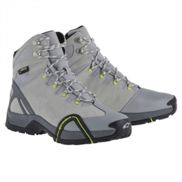 ALPINESTARS CR-4 BOT Alpinestars AYAKKABI - 2