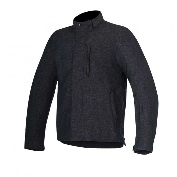 ALPINESTARS MOTION WATERPROOF JACKET ALPİNESTARS CEKET MONT BAYİ - 1