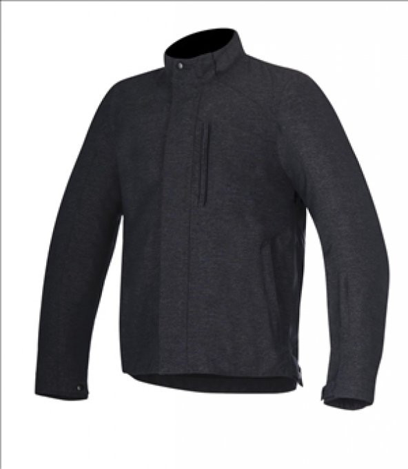 ALPINESTARS MOTION WATERPROOF JACKET ALPİNESTARS CEKET MONT BAYİ - 2