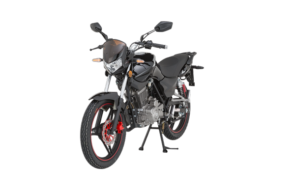 MONDİAL 150 MH Drift - *EN YENİ*BAYİDEN* - 3