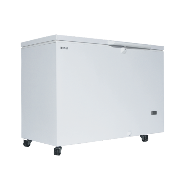 UĞUR USD 4045 BK -45 derece SÜPER DONDURUCU - 1