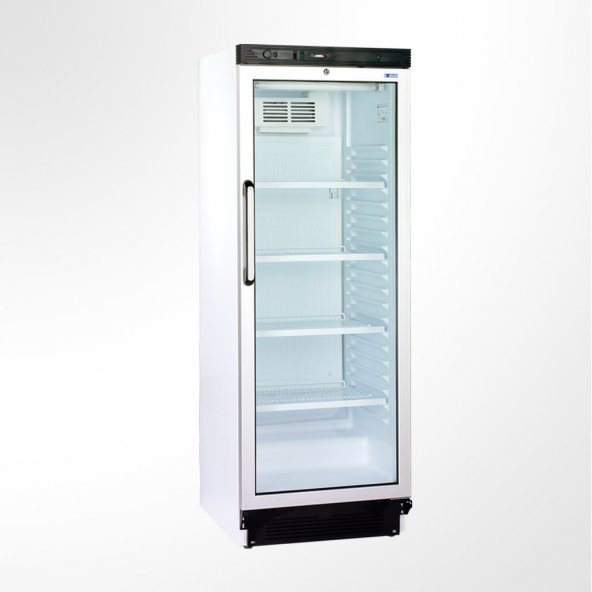 UĞUR USS 300 DTK Şişe Soğutucular - 1