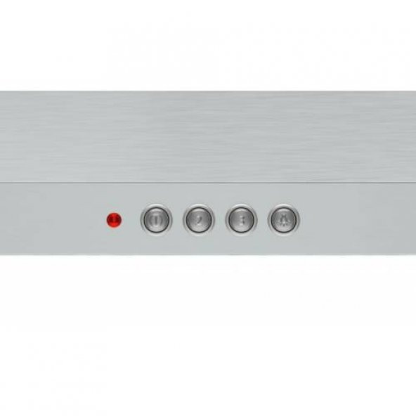 Bosch Davlumbaz | Bosch Duvar Tipi Davlumbaz İnox 90 CM - 2