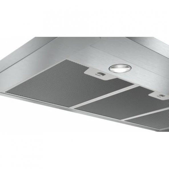 Bosch Davlumbaz | Bosch Duvar Tipi Davlumbaz İnox 90 CM - 3