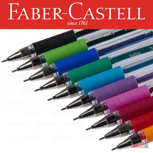 10 ADET BOYAMA KİTABI (OKUL ÖNCESİ ve ilkokul) + Boya kalem Seti - 3