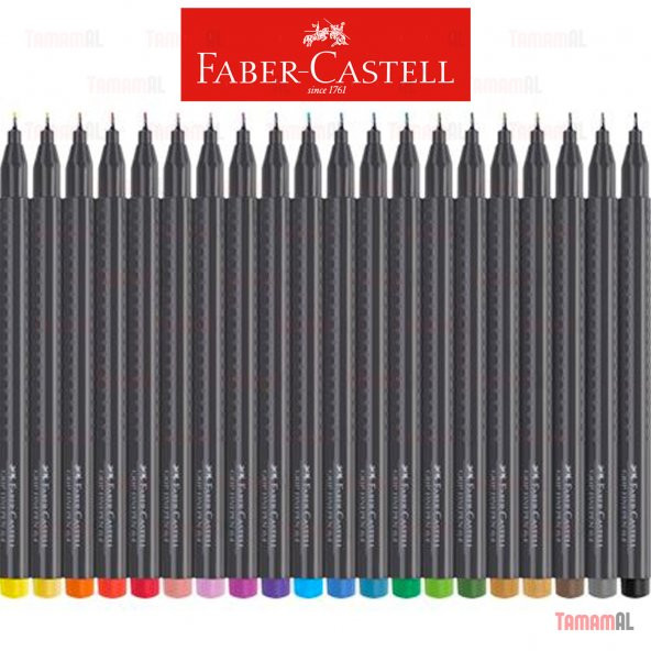 10 ADET BOYAMA KİTABI (OKUL ÖNCESİ ve ilkokul) + Boya kalem Seti - 6