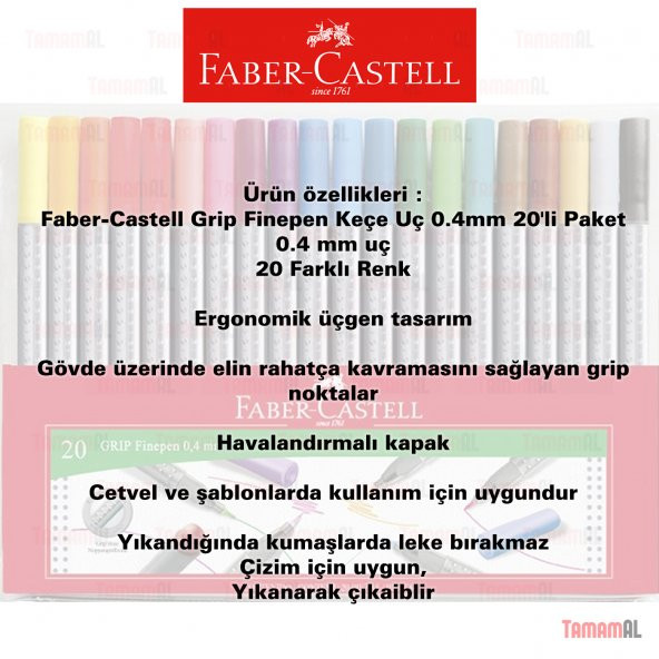 4 KALIN BOYAMA KİTABI (OKUL ÖNCESİ ve ilkokul) + Boya kalem Seti - Resim 8