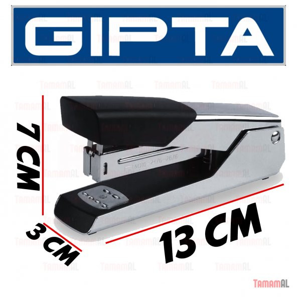 GIPTA METAL ZIMBA MAKİNESİ TÜM TELLERİ TEK MAKİNEDE KULLANAN HIBR - 4