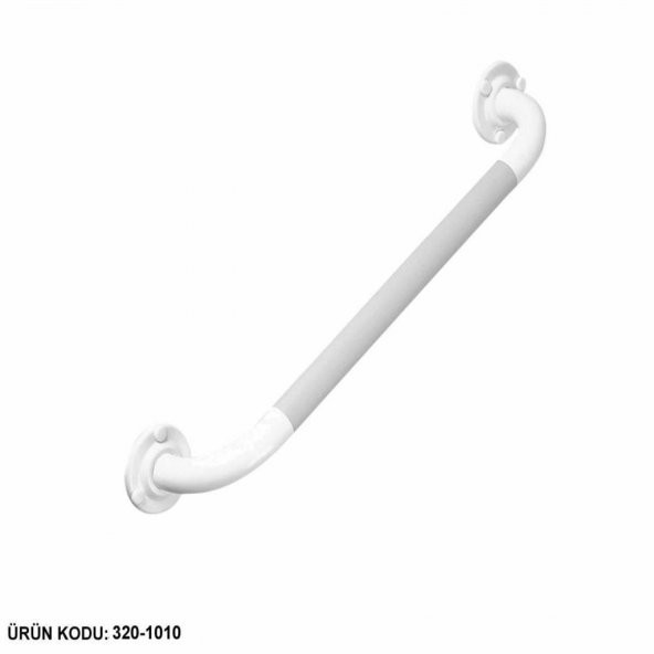 VİTRA ENGELLİ TUTUNMA BARI (60MM) 320-1010