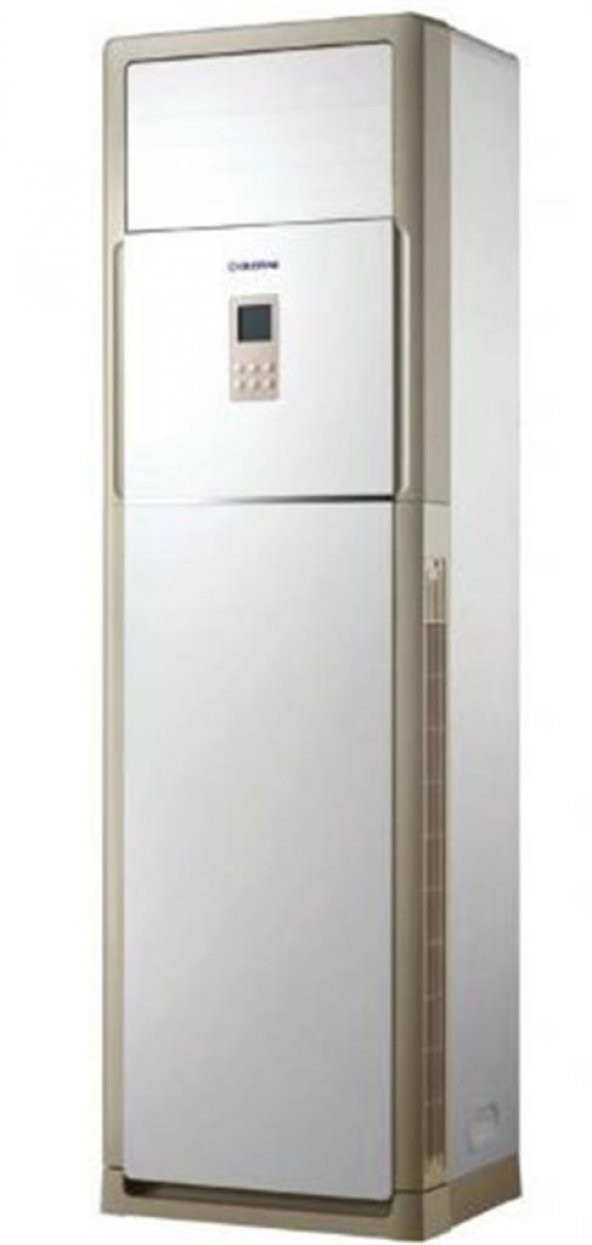 OLEFİNİ DC İNVERTER SALON TİPİ SPLİT KLİMA (OLE-24 FSDCM)