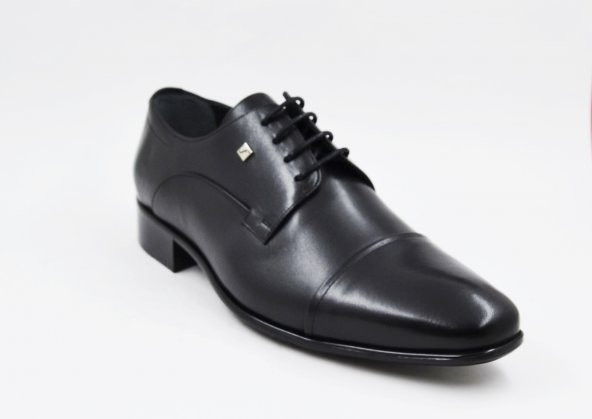 Fosco 2239-4 Klasik Günlük Erkek Ayakkabı