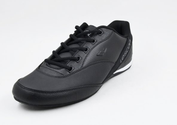 Lescon L-6043  Erkek Sneaker Ayakkabı