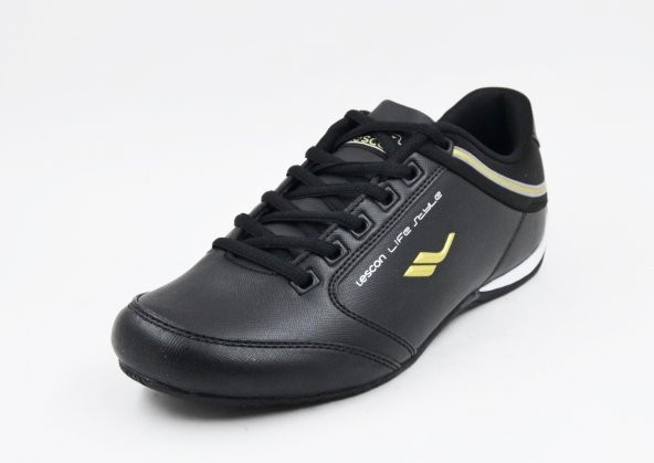 Lescon L-6550  Erkek Sneaker Ayakkabı