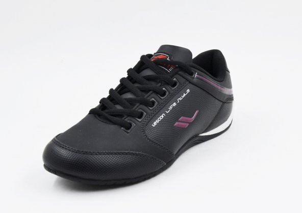 Lescon L-5623 Unisex Sneaker Ayakkabı