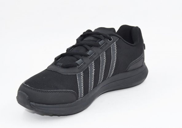 Lescon L-6020  Erkek Easystep Spor Ayakkabı - 2