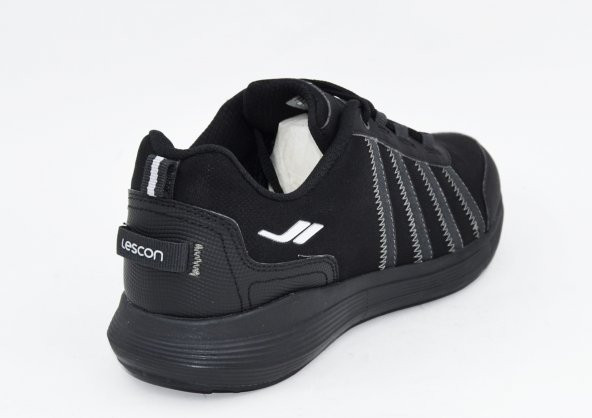 Lescon L-6020  Erkek Easystep Spor Ayakkabı - 3